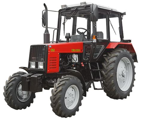 Contact us Email sparesmtzequipment. . Belarus tractor parts arkansas